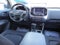 2021 Chevrolet Colorado 4WD LT