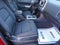 2021 Chevrolet Colorado 4WD LT