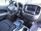 2021 Chevrolet Colorado 4WD LT