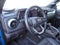 2023 Chevrolet Colorado 4WD LT
