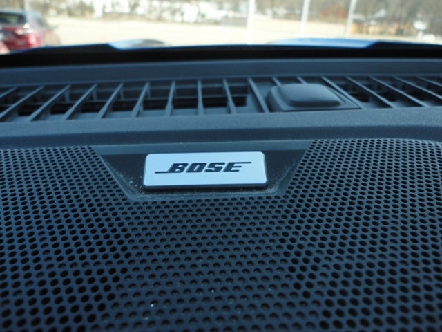 2023 Chevrolet Colorado 4WD LT