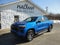 2023 Chevrolet Colorado 4WD LT