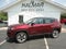 2022 Jeep Compass Base