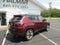2022 Jeep Compass Base