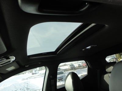 2024 Hyundai SANTA CRUZ NIGHT