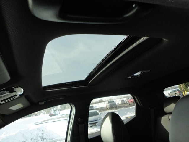 2024 Hyundai SANTA CRUZ NIGHT