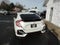 2020 Honda Civic Hatchback Sport