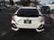 2020 Honda Civic Hatchback Sport