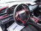 2020 Honda Civic Hatchback Sport