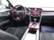 2020 Honda Civic Hatchback Sport