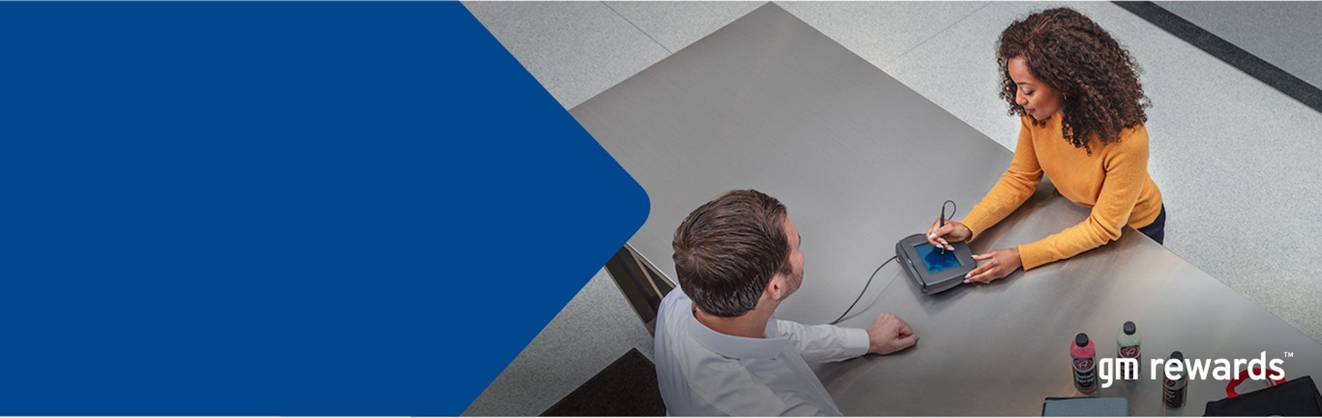 Kalmar Chevrolet in Leechburg PA