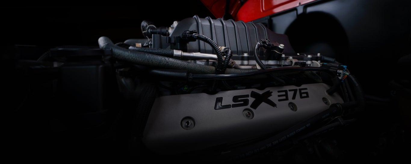 Kalmar Chevrolet in Leechburg PA