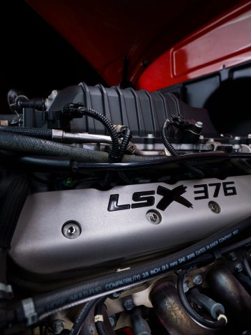 Kalmar Chevrolet in Leechburg PA