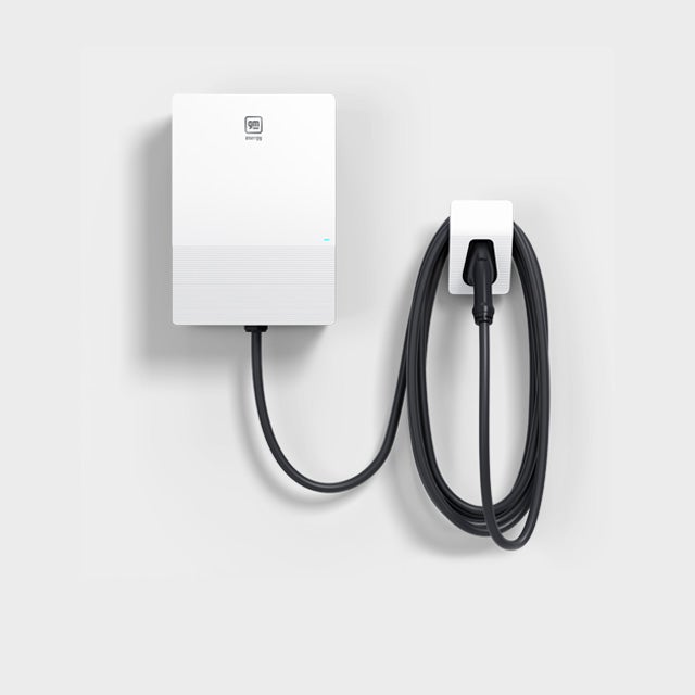 Kalmar Chevrolet in Leechburg PA