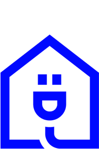 Kalmar Chevrolet in Leechburg PA