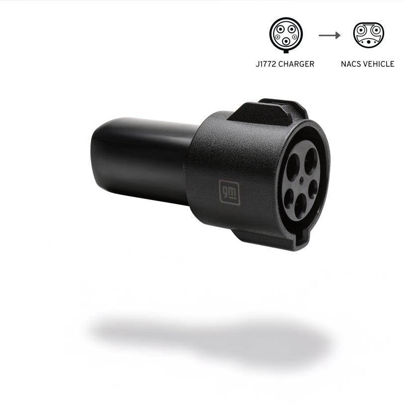 Kalmar Chevrolet in Leechburg PA