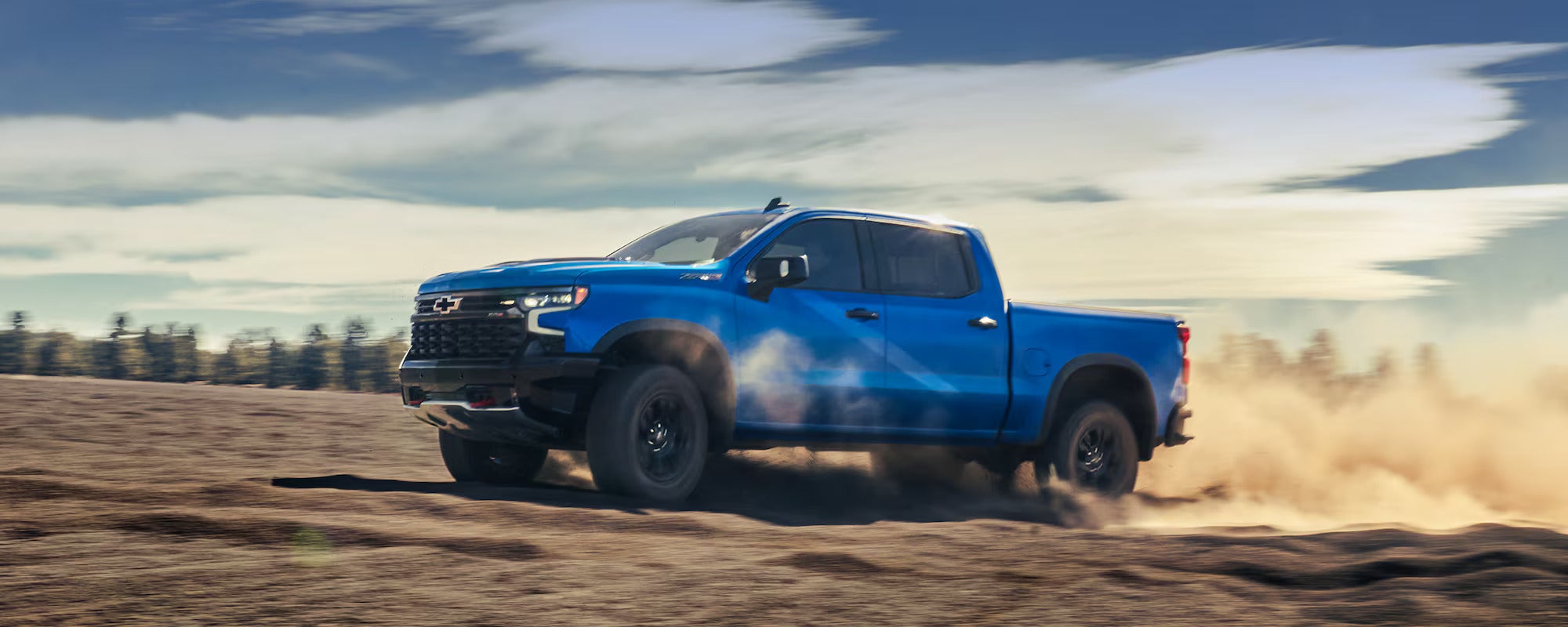 Kalmar Chevrolet in Leechburg PA