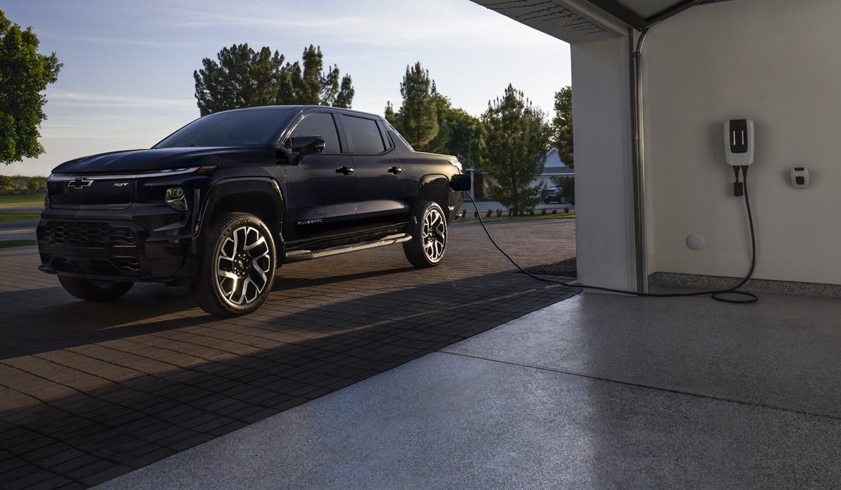 Kalmar Chevrolet in Leechburg PA