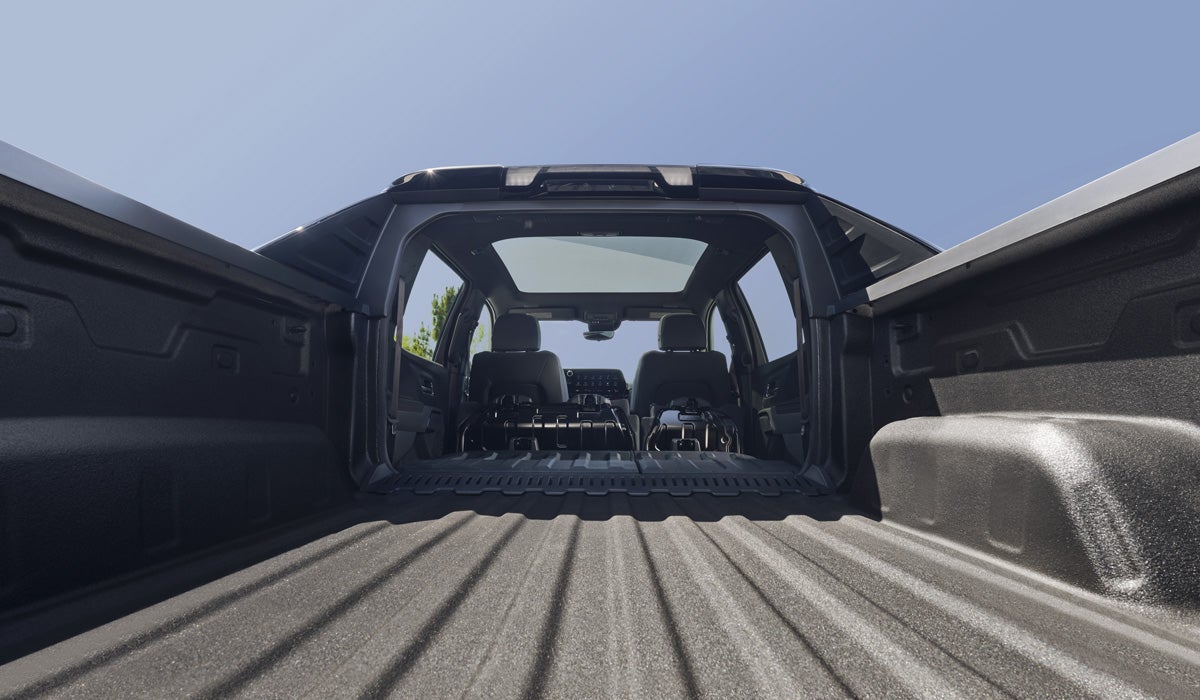 Kalmar Chevrolet in Leechburg PA