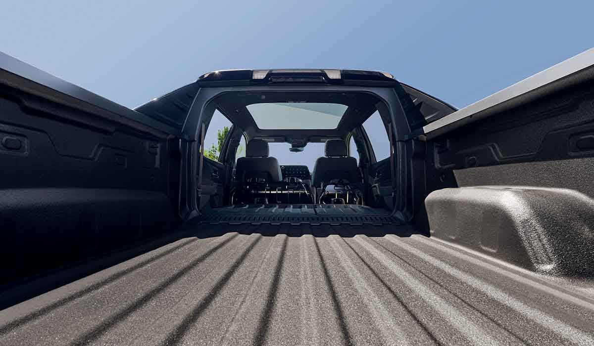 Kalmar Chevrolet in Leechburg PA