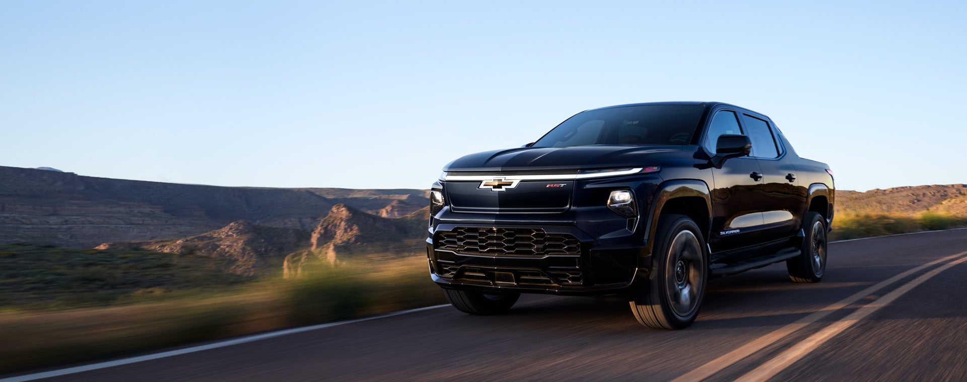 Kalmar Chevrolet in Leechburg PA