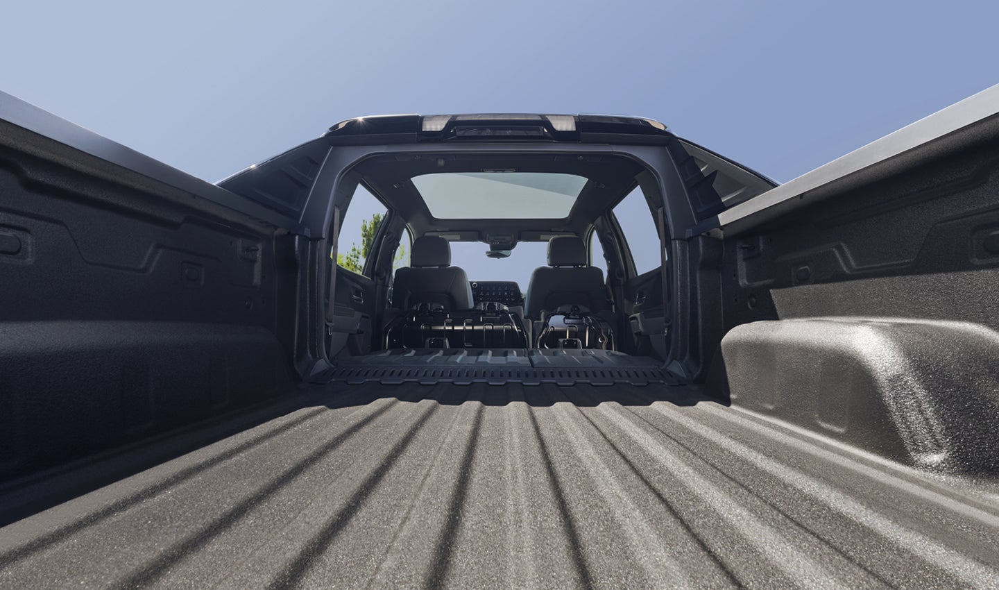 Kalmar Chevrolet in Leechburg PA